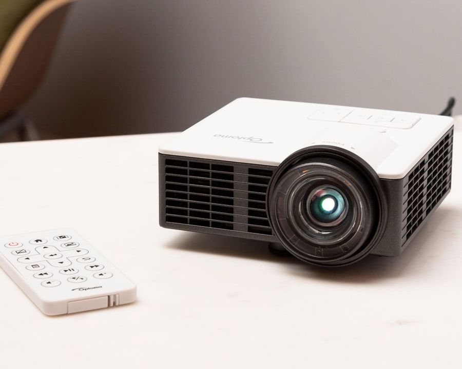 Top 10 Bestselling Mini Video Projectors