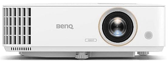 BenQ TH685 1080p Gaming Projector